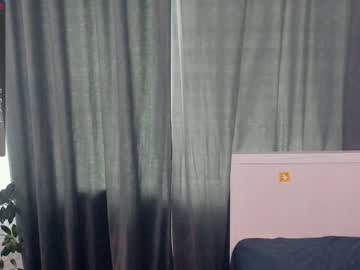 latina cam girl sweettestberry image #3192968