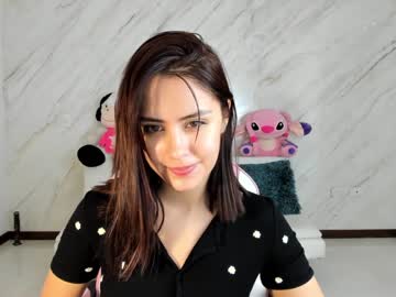 latina cam girl allisonpalmer image #2522014