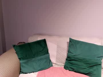 latina cam girl aria_diaz image #3152190
