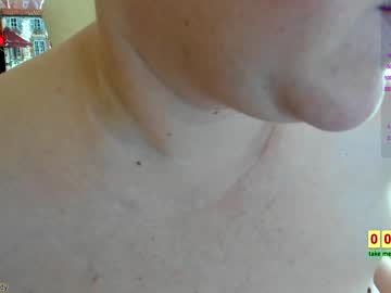 latina cam girl soft_body image #1557743