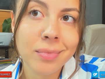 latina cam girl daily_stories image #3729884