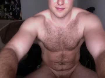 latina cam man duke63u image #407834