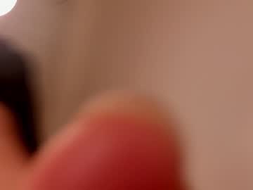 latina cam girl harooniks image #3805911