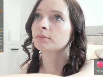 seasandstar latina cam