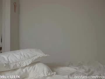 latina cam girl pureangeldolores image #3758328