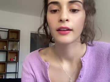 latina cam girl wonderland_stia image #3633703