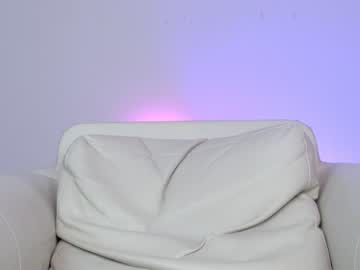 latina cam girl sapphirealice image #1157066