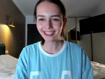latina cam girl oooops__ image #3109255