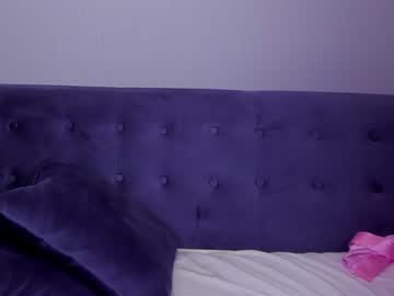 latina cam tranny iris__ice image #1418299