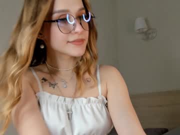 latina cam girl ivlx image #4658034