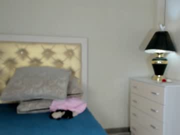 latina cam girl kare_maya image #1042971