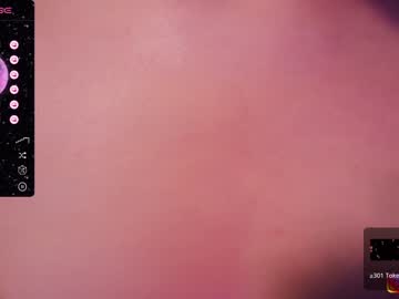 latina cam girl lucie_beltran image #3722671