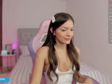 latina cam girl mila_1 image #1694653
