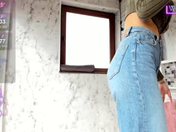 latina cam girl sassyt33n image #4419872