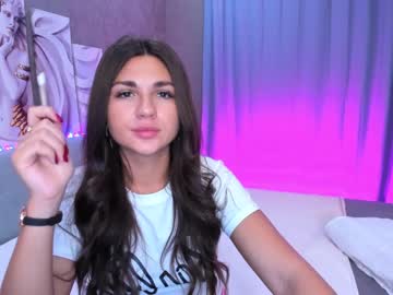 latina cam girl sparklylinda image #1460939