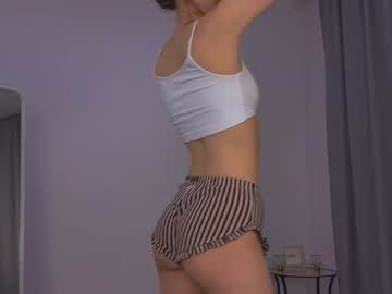 latina cam girl wanda_robinson image #2923149