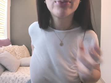 latina cam girl ann__w image #1175556