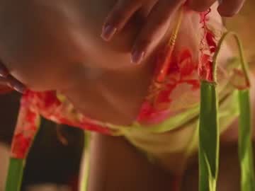 latina cam girl rocknrose image #4512528