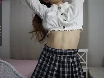 latina cam girl _guesswhat_ image #705723