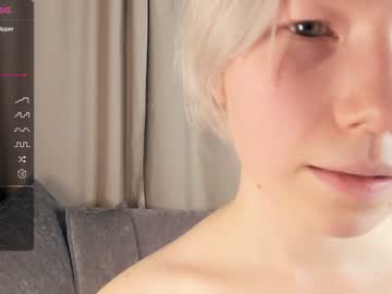 latina cam girl silvergloss image #3720269