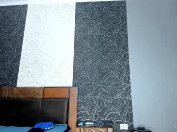 latina cam girl kare_maya image #1775038