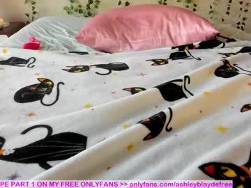 latina cam girl ashleyblayde image #1378606