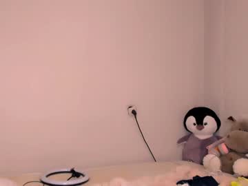latina cam girl _elisfox image #781727