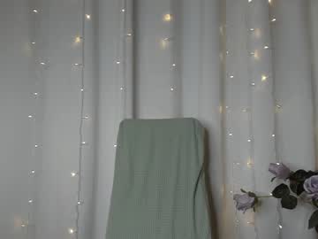 latina cam girl so_sweet_poppy image #437450