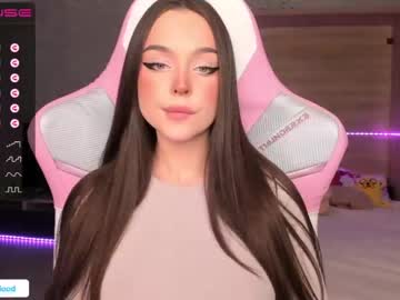latina cam girl girl_of_yourdreams image #1952552