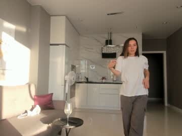 latina cam girl lindabecka image #3537785