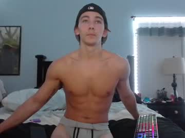 latina cam man sticky_soc image #3440392