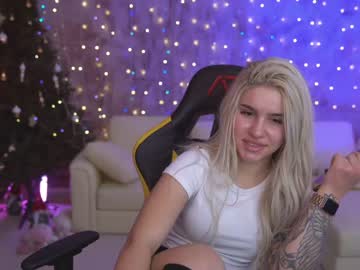 latina cam couple anabel054 image #2184744