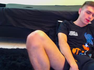 latina cam man daniel_collins07 image #172993