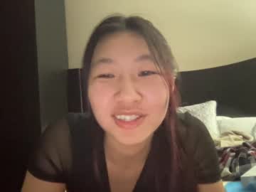 latina cam girl hiddenr0se image #2000444