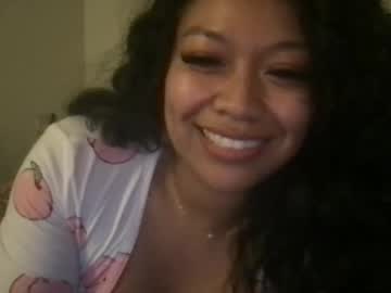 ohmyyleilani latina cam