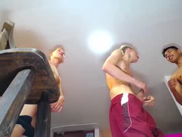 latina cam man sextwinksx image #2661000