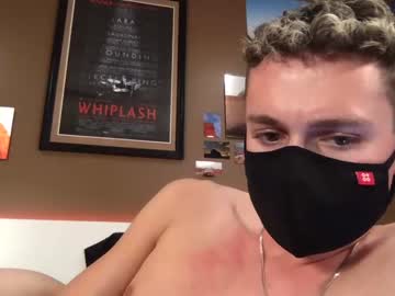 latina cam man sunkist_boy image #676259