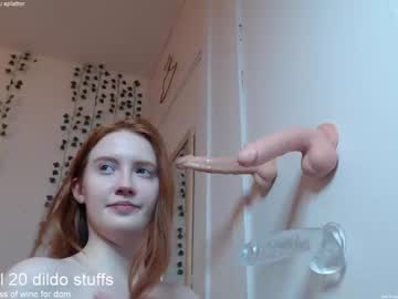 latina cam girl dominiquemystique image #740678