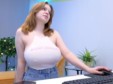 latina cam girl lovlybambi image #3872769