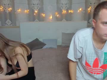 latina cam couple sex_kb image #1857419