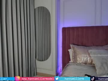 latina cam girl _hannamiller image #1493617