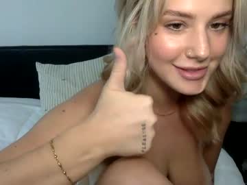 latina cam girl _xobbylizziexo image #3486300