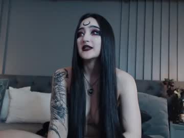 latina cam girl charlotte_germanotta_ image #2897943