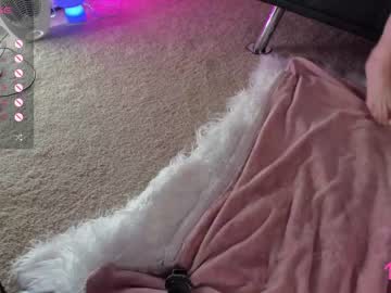 latina cam girl daphnemadison image #4417110