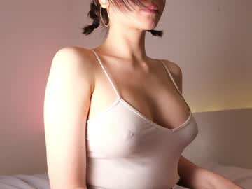 latina cam girl reei__ image #3146116