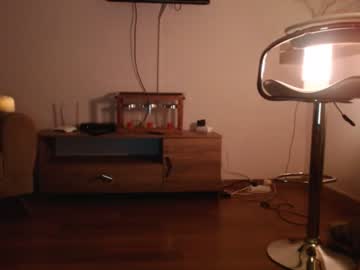 latina cam girl bitter_moon image #1617787
