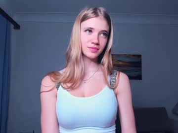 latina cam girl coral_reef image #3728256