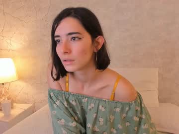 latina cam girl maria_alfonsina image #385189