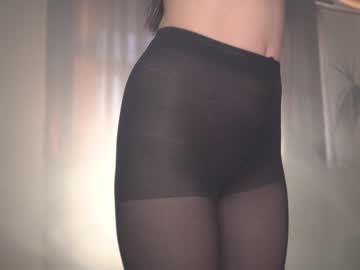 latina cam girl sophia_lean image #2918978