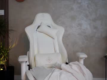 latina cam girl xoxo_emma image #1187822